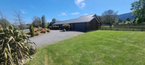 153 Rippingale Road